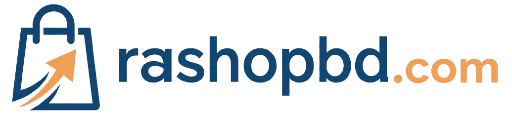 rashopbd.com