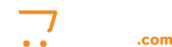 Rahobar Ansary